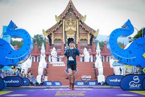 BIB: 
                            <button type="button" onclick="openModal(22704349)" class="btn btn-primary btn-sm float-right btn-popup" data-toggle="modal" data-target=".modal-high-quality">
                        <i class="fas fa-shopping-cart"></i> Add to Cart
                    </button>
                                            <button type="button" onclick="isThisMe(22704349, true)" class="btn btn-success btn-sm float-right btn-popup btn-isme hidden" data-toggle="tooltip" data-placement="bottom" title="นี่คือรูปของคุณใช่ไหม คลิกที่นี่เพื่อเอาเข้าอัลบั้ม">
                        <i class="fas fa-plus"></i> Add to album
                    </button>
                    <button type="button" onclick="isThisMe(22704349, false)" class="btn btn-warning btn-sm float-right btn-popup btn-isnotme hidden">
                        <i class="fas fa-ban"></i> Remove from album
                    </button>